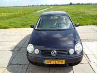 Afbeelding 3