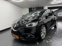 Occasion Renault Scénic IV 140 PK (102 kW) 2018 MPV