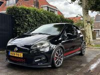 Afbeelding 1