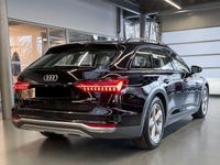 tweedehands Audi A6 Allroad quattro 50 TDI 286 PK ACC Panoramadak Head-Up Matrix LED EL. Sportstoelen