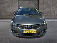 Afbeelding 2