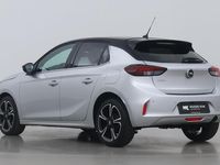 tweedehands Opel Corsa 1.2 T Sport | Panoramadak | Camera | 17 Inch | Get
