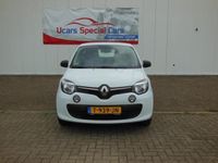 tweedehands Renault Twingo 1.0 SCe Life