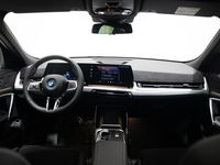 tweedehands BMW X2 ieDrive20 M Sportpakket Pro