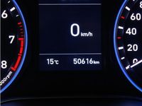 tweedehands Hyundai Kona 1.0 T-GDI Fashion | Stoelverwarming | Carplay | Keyless