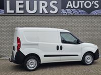 tweedehands Opel Combo 1.6 CDTi L1H1 Edition Airco/Pdc/Trekhaak