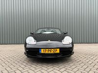 Afbeelding 3