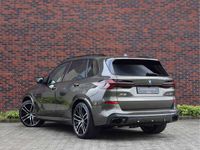 tweedehands BMW X5 50e xDrive *Pano*M-stoel*H/K*Manhattan*