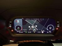 Occasion Audi A3 Sportback e-tron Business 204 PK (150 kW) 2021 Zwart Hatchback