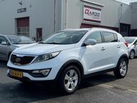 Afbeelding 2