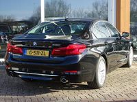 tweedehands BMW 530 5 Serie i High Executive
