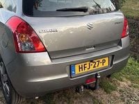 Afbeelding 2