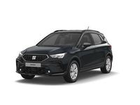 Nieuw Seat Arona Business 116 PK (85 kW) 2026 Blauw SUV