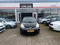 Afbeelding 1