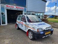 Afbeelding 2