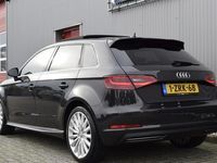 tweedehands Audi A3 Sportback e-tron PHEV Ambition Pro Line plus P