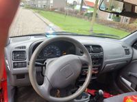 tweedehands Suzuki Alto 1.1 GL