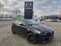 tweedehands Mazda 2 e-SkyActiv-G 90 Homura Mengelers Actie Prijs: NU V