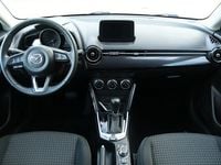 Occasion Mazda 2 90 PK (66 kW) 2019 Rood Hatchback