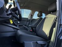 tweedehands Audi A1 Sportback 25 TFSI Pro Line * Navigatie * Lane assi