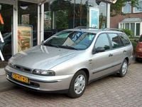 Afbeelding 1