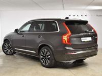 tweedehands Volvo XC90 T8 455PK Automaat Recharge AWD Ultimate Bright / L