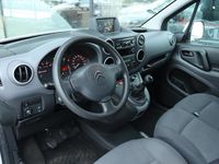 Occasion Citroën Berlingo 75 PK (55 kW) 2015 Overig MPV