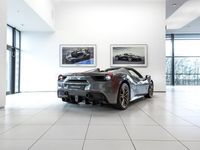 tweedehands Ferrari 488 Spider ~ Munsterhuis~