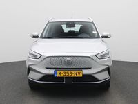 Occasion MG ZS Comfort 130 kW (177 PK) 2022 Grijs SUV