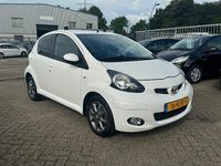 Afbeelding 2