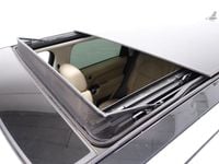 Occasion Land Rover Range Rover HSE Dynamic 300 PK (220 kW) 2016 Zwart SUV