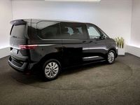 tweedehands VW Multivan T71.4 150pk DSG eHybrid Life 7 Persoons Plug-in Hybr