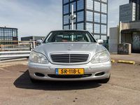 Afbeelding 3