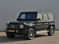 Afbeelding 1