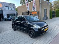 Afbeelding 3
