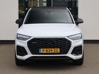 Afbeelding 3