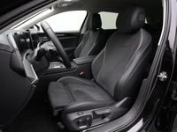 Occasion VW Passat Business 150 PK (110 kW) 2025 Zwart Stationwagen