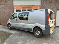 Afbeelding 3