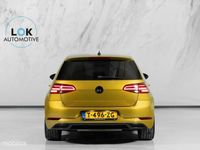 tweedehands VW Golf VIII 