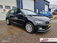 tweedehands VW Polo 1.0 MPI Apple Car, Comfortline 5 deurs