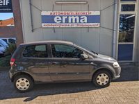 tweedehands VW Fox 1.2 Trendline