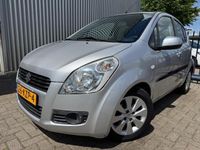 Afbeelding 2