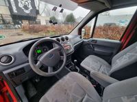 tweedehands Ford Transit Connect T200S 1.8 TDCi BnsEd