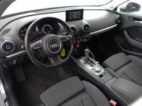 tweedehands Audi A3 Sportback 2.0 TDI 150pk Pro Line S Aut- Sport Inte