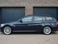 tweedehands BMW 318 318 Touring i Business Line | Navigatie | Xenon | C