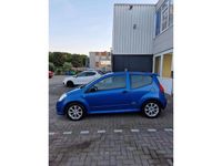 tweedehands Citroën C2 1.4i VTR APK/ELEKRAMEN/CLIMATRONIC