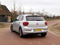 Afbeelding 2
