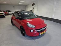 Afbeelding 1