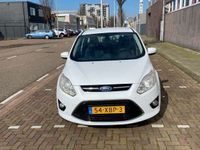 tweedehands Ford C-MAX 1.6 Eco. Titanium