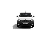 tweedehands Renault Express dCi 95 6MT Comfort + Pack Parking | Pack Grip | Pack Visibilité | Mistlampen vóór